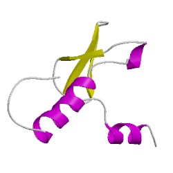 Image of CATH 3g71Z00