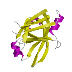 Image of CATH 3g72A01