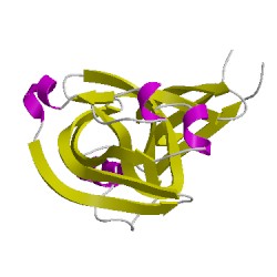 Image of CATH 3g72B01