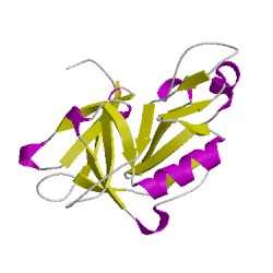 Image of CATH 3g72B02