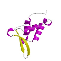 Image of CATH 3g73A