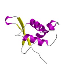 Image of CATH 3g73B