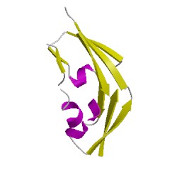 Image of CATH 3g74A