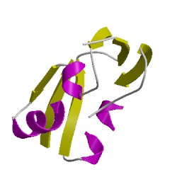 Image of CATH 3g74B