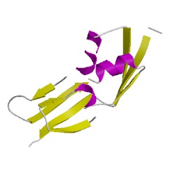 Image of CATH 3g74E00