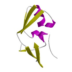 Image of CATH 3g74G00