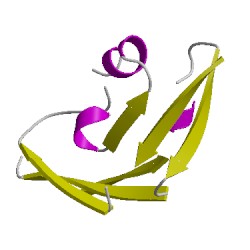 Image of CATH 3g74H00
