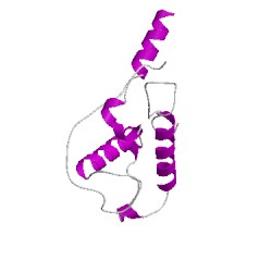 Image of CATH 3g7fC01