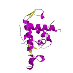 Image of CATH 3g7fC02