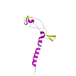 Image of CATH 3g7fH01