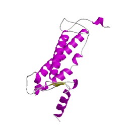 Image of CATH 3g7fL01