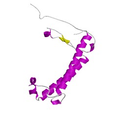 Image of CATH 3g7fM01