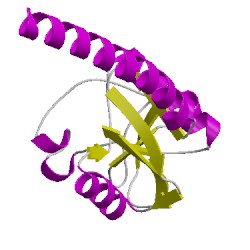 Image of CATH 3g81B00