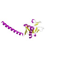 Image of CATH 3g81C00