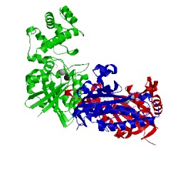 Image of CATH 3g82