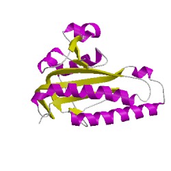 Image of CATH 3g82A