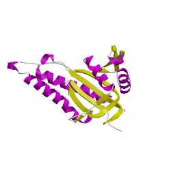 Image of CATH 3g82B