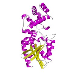 Image of CATH 3g82C