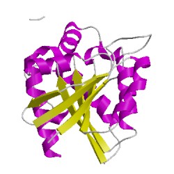 Image of CATH 3g82C01