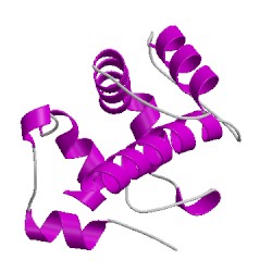 Image of CATH 3g82C02