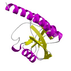 Image of CATH 3g83B00
