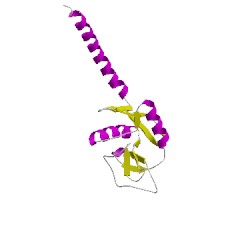 Image of CATH 3g84A00