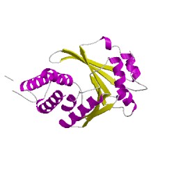 Image of CATH 3g89B