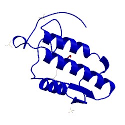 Image of CATH 3g8f