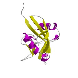 Image of CATH 3g8lB01