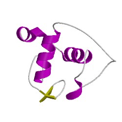 Image of CATH 3g8uA