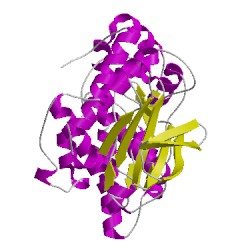 Image of CATH 3g90X