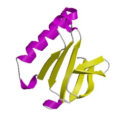 Image of CATH 3g90X01