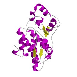 Image of CATH 3g90X02