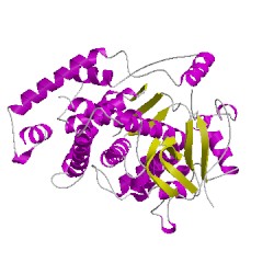 Image of CATH 3g93A00