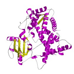 Image of CATH 3g93B