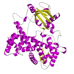 Image of CATH 3g93D