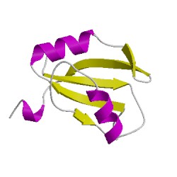 Image of CATH 3g96C00