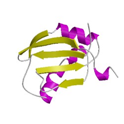 Image of CATH 3g96D00