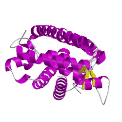 Image of CATH 3g9eA