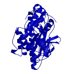 Image of CATH 3g9l