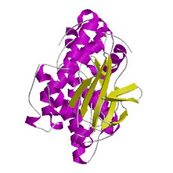 Image of CATH 3g9lX