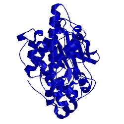 Image of CATH 3g9n