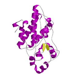 Image of CATH 3g9nA02