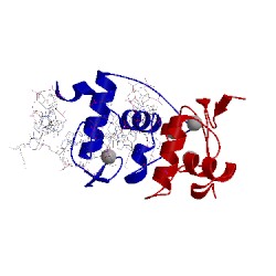 Image of CATH 3g9o