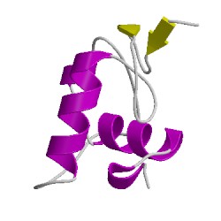 Image of CATH 3g9oB