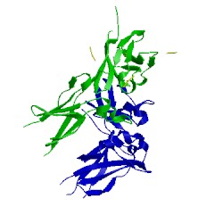 Image of CATH 3g9v