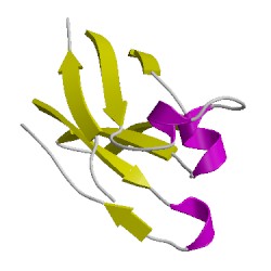 Image of CATH 3g9vA02