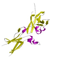 Image of CATH 3g9vC