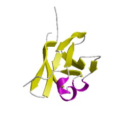 Image of CATH 3g9vC01