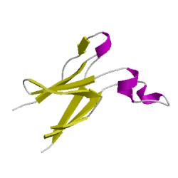 Image of CATH 3g9vC02